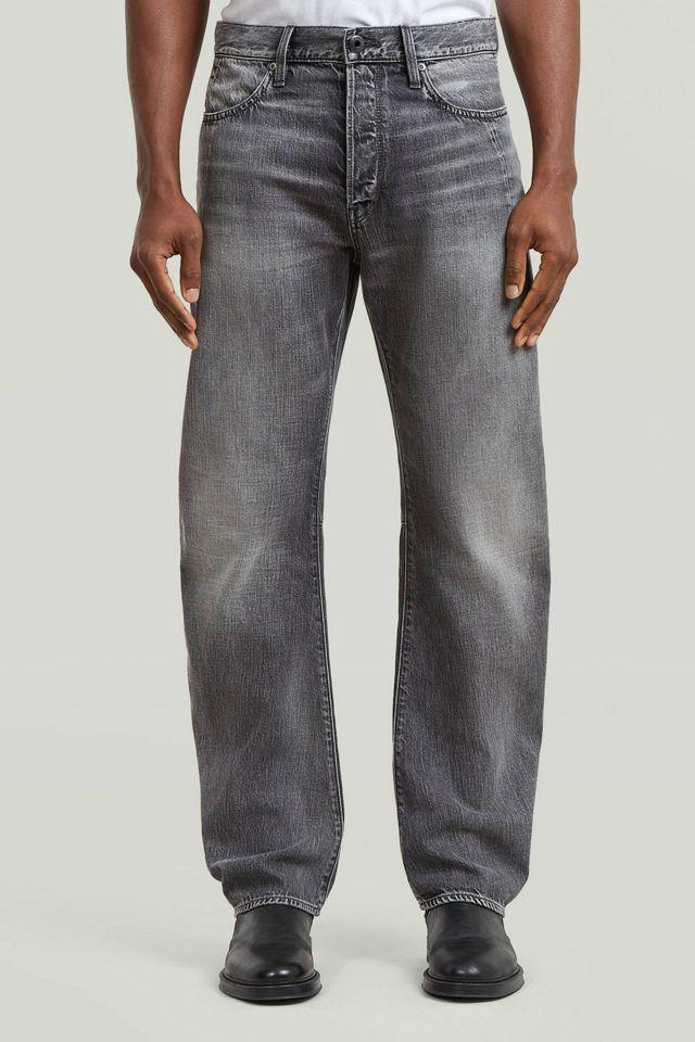 G-Star Contor Regular Jean by G-STAR