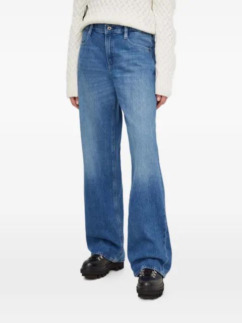 Jude jeans by G-STAR