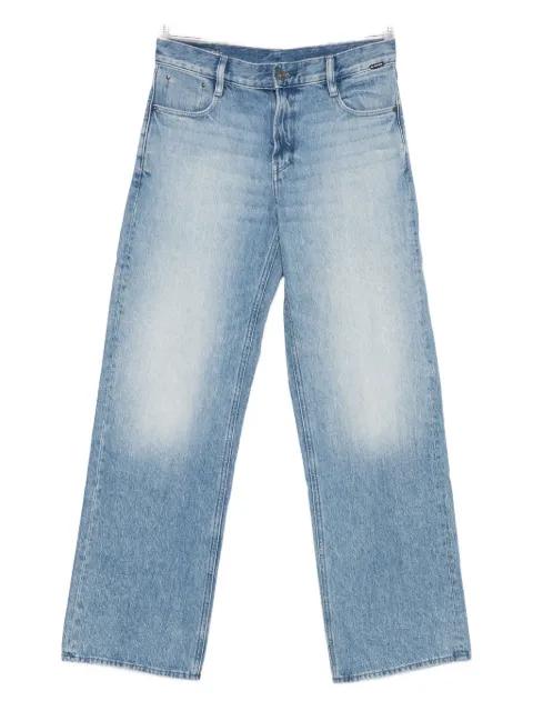 Judee faded jeans by G-STAR