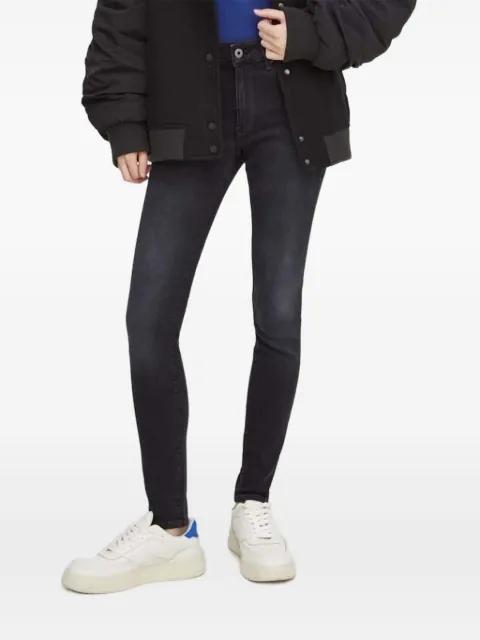cotton jeans by G-STAR