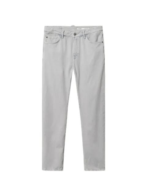 GABcarl Antiq jeans by GABBA