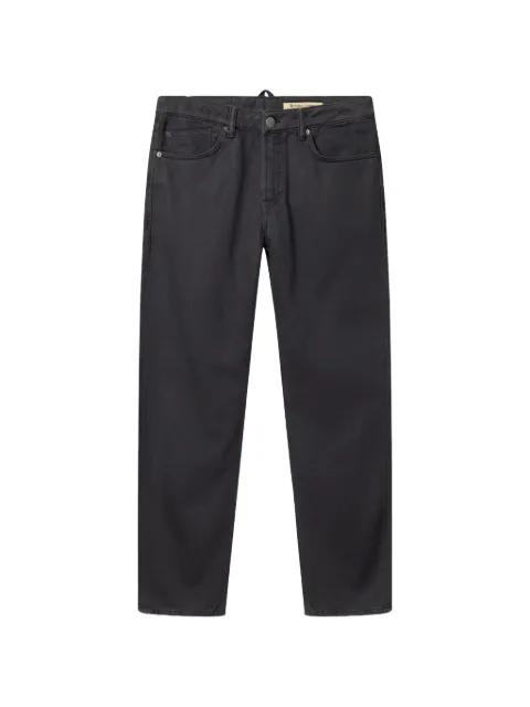 GABcarl Blancel jeans by GABBA