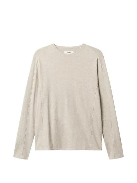 GABlima sweater by GABBA