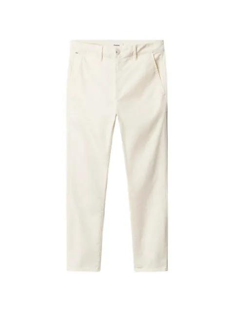 GABpaul K3280 Dale chino trousers by GABBA