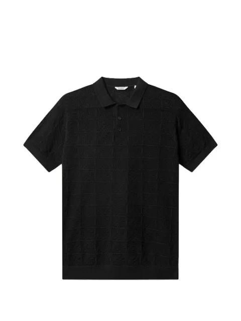 Gabbenson Fiwi SS polo shirt by GABBA