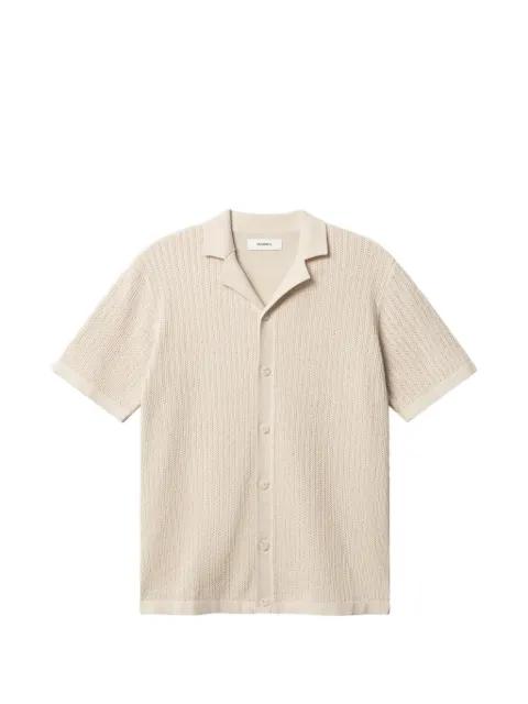 Geno Resort Bride shirt by GABBA