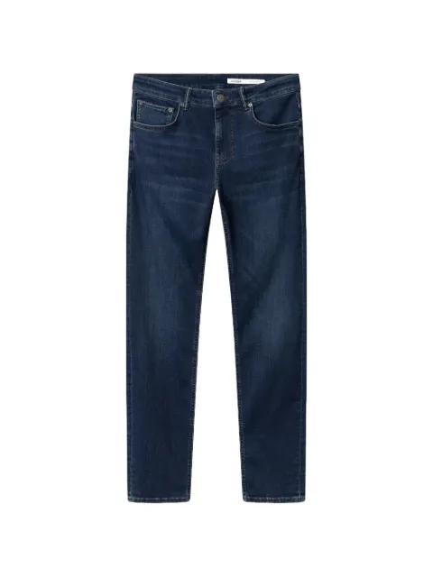 Jones Dhera jeans by GABBA