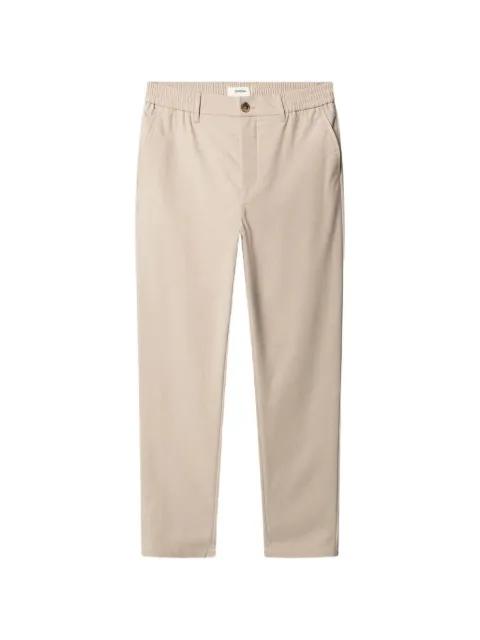 Monza Tasca Deme trousers by GABBA