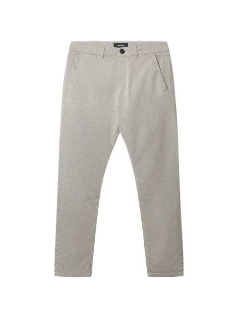 Paul K3280 Dale chinos by GABBA