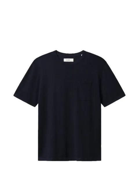 Vento Dush T-shirt by GABBA