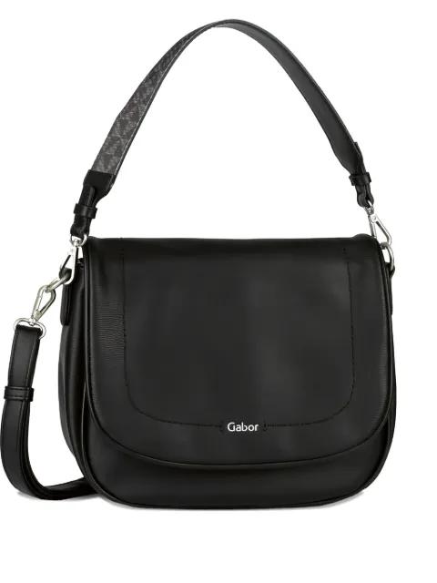 Baila shoulder bag by GABOR