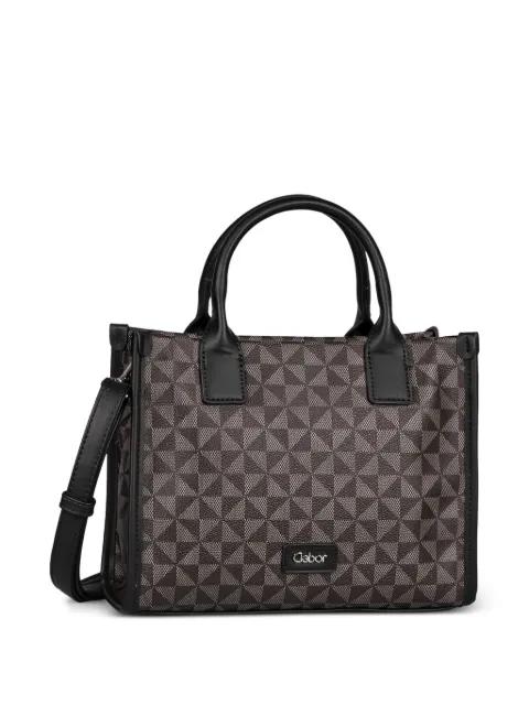 Barina tote bag by GABOR