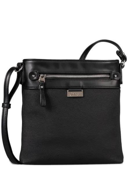 Ina cross body bag by GABOR
