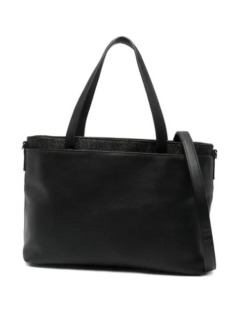 Noara tote bag by GABOR