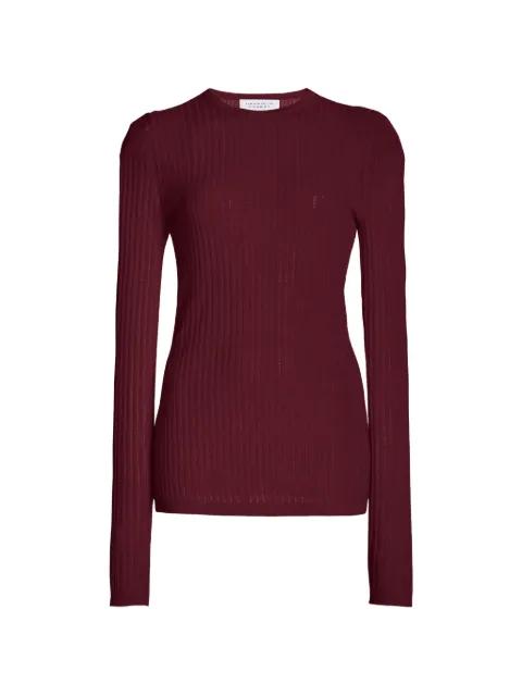 Adeline jumper by GABRIELA HEARST