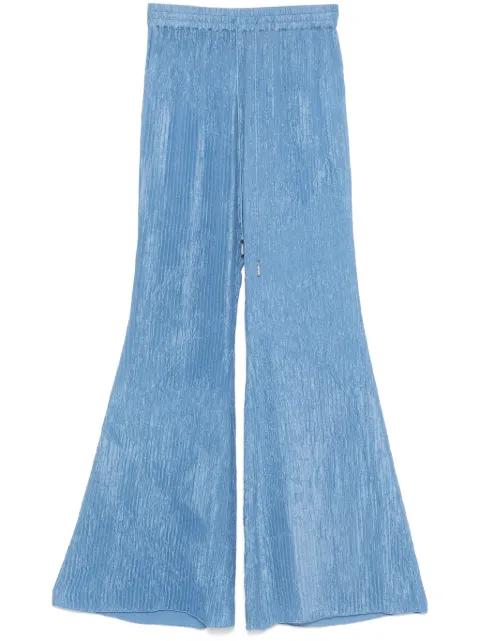 Claude trousers by GABRIELA HEARST
