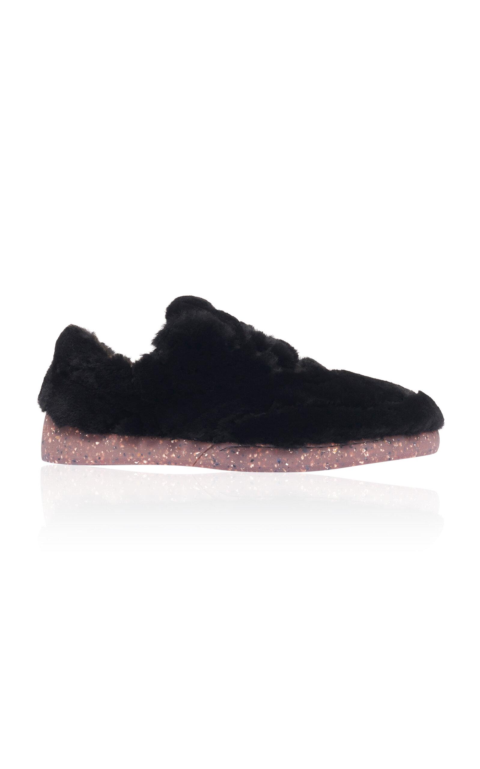 Gabriela Hearst Ohio Sneaker - Moda Operandi by GABRIELA HEARST