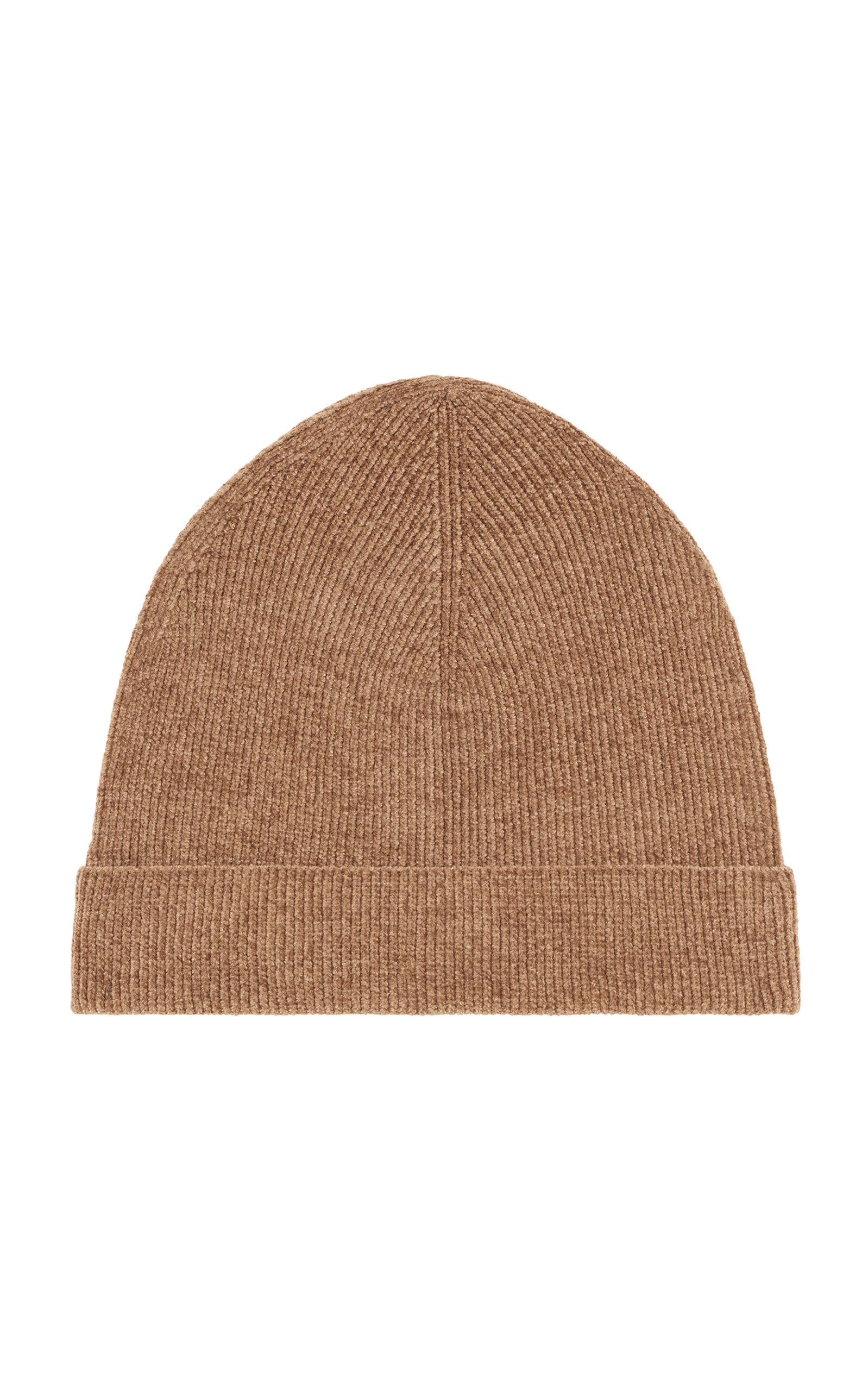 Gabriela Hearst Spire Beanie - Moda Operandi by GABRIELA HEARST