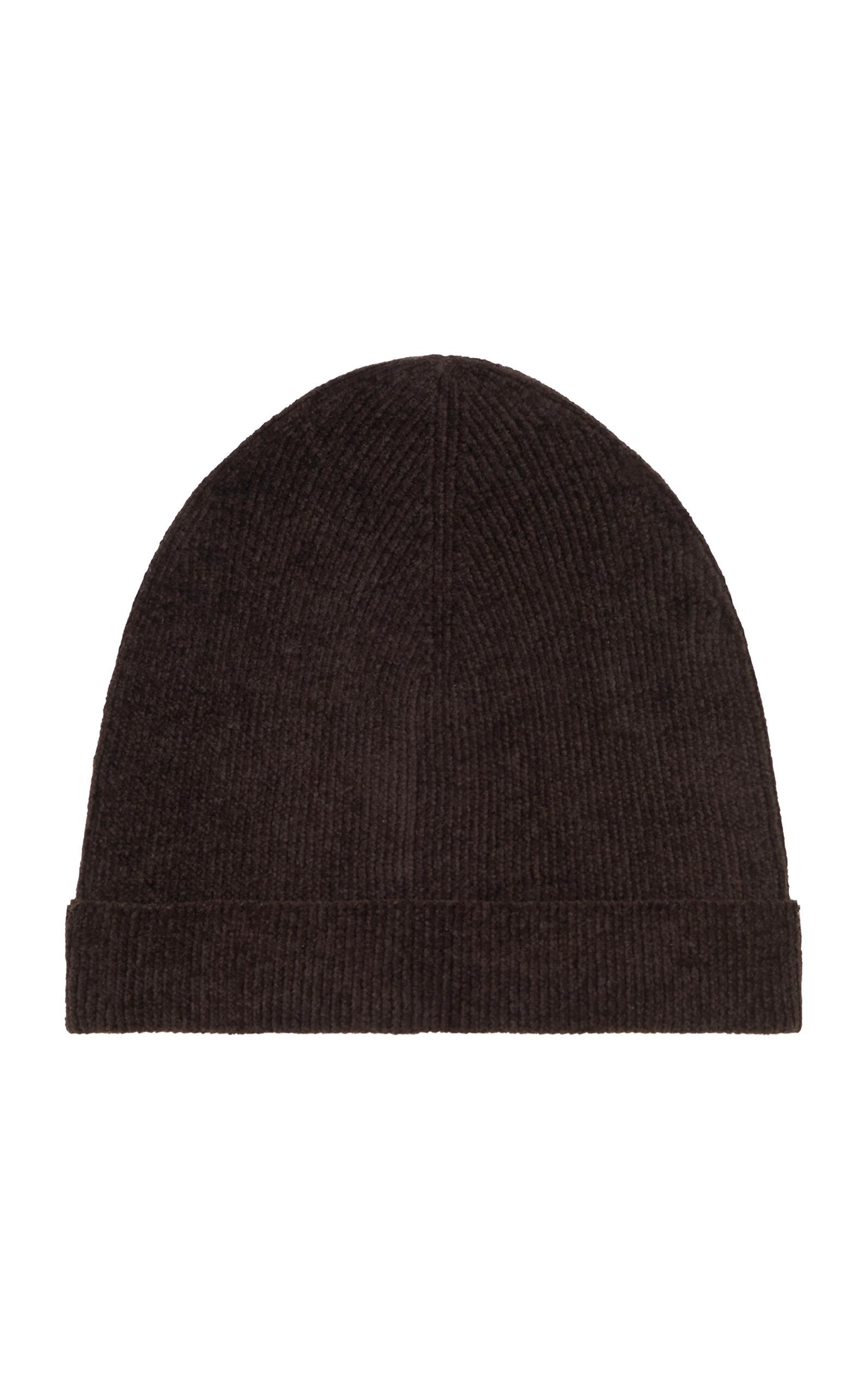 Gabriela Hearst Spire Beanie - Moda Operandi by GABRIELA HEARST