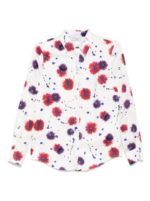 Henri shirt by GABRIELA HEARST