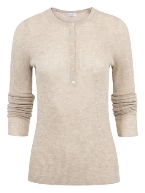 Julian jumper by GABRIELA HEARST