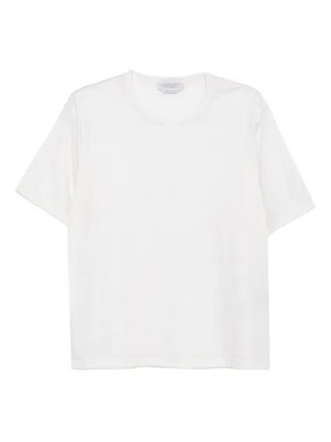 Kirby T-shirt by GABRIELA HEARST