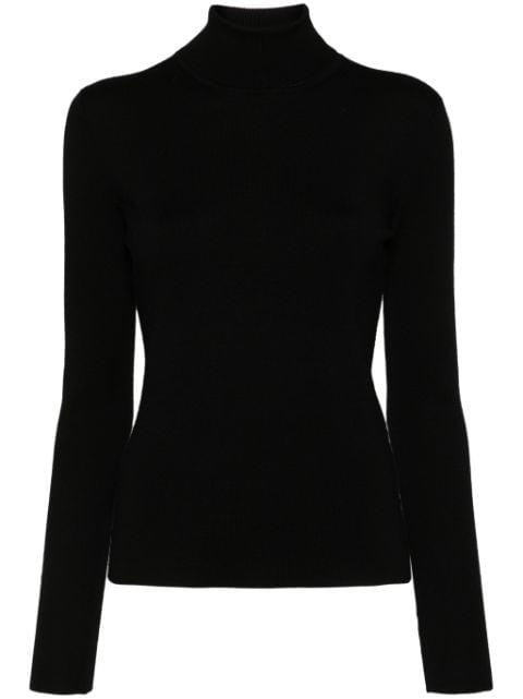 May sweater by GABRIELA HEARST