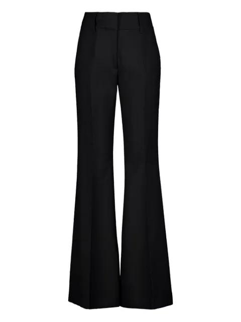 Rhein trousers by GABRIELA HEARST