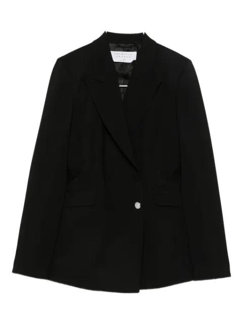 wool blazer by GABRIELA HEARST