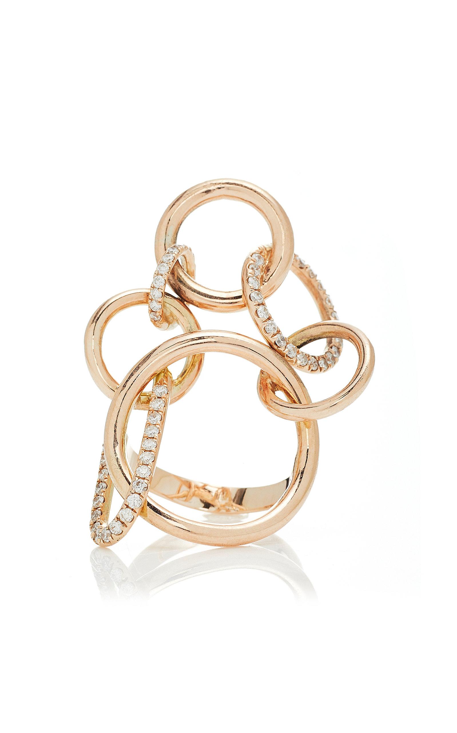 - Gifts For Her by GAELLE KHOURI