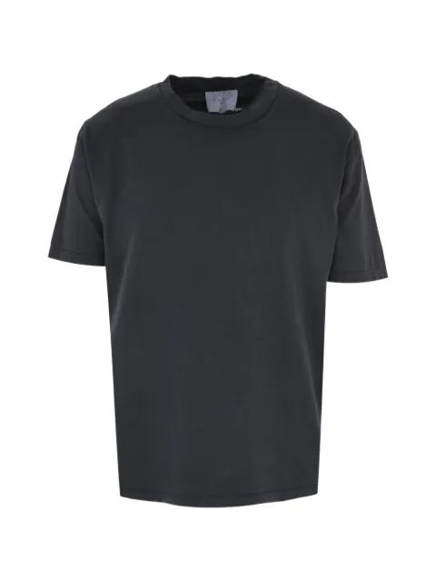 cotton T-shirt by GAELLE PARIS