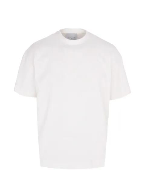 oversized T-shirt by GAELLE PARIS