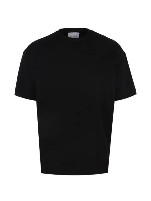 short-sleeve T-shirt by GAELLE PARIS