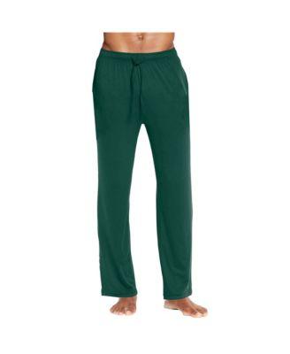 Men's Classic Lounge Pants by GALAXY BY HARVIC
