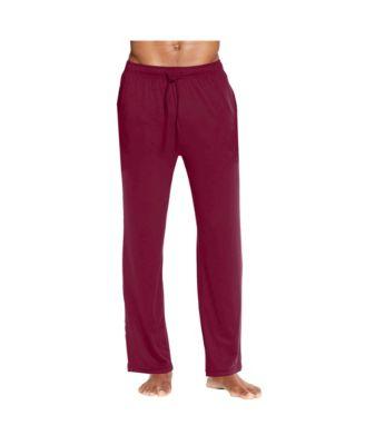 Men's Classic Lounge Pants by GALAXY BY HARVIC