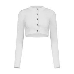 Atalanta cardigan by GALVAN