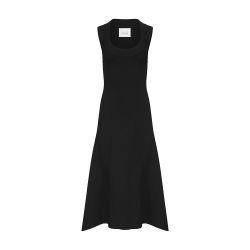 Claudia dress by GALVAN