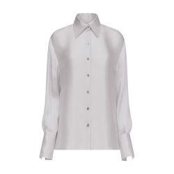 Constellation blouse by GALVAN
