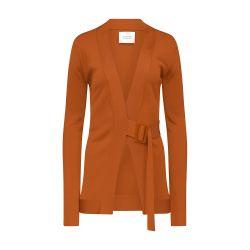 Garten cardigan by GALVAN