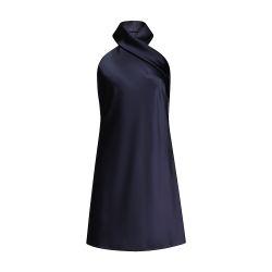 Mini Pandora dress by GALVAN