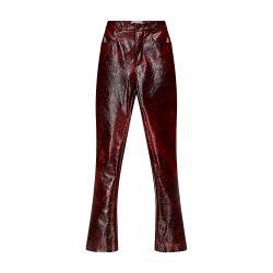 Oldboy straigth trouser by GALVAN