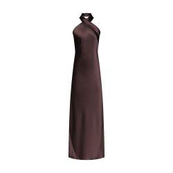 Pandora gown by GALVAN