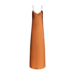 Provence dress by GALVAN
