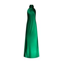Sienna long dress by GALVAN