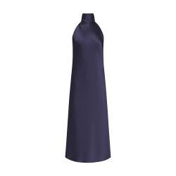 Sienna midi dress by GALVAN