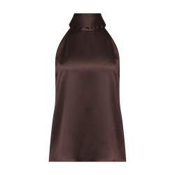 Sienna top by GALVAN