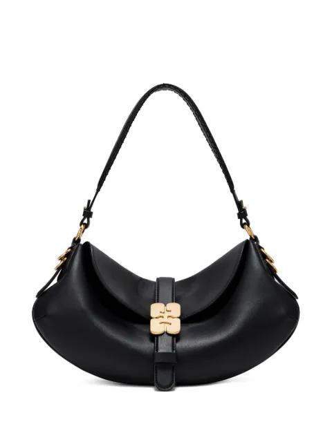 B-Kat shoulder bag by GANNI