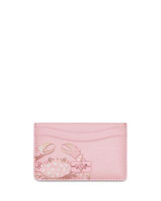 Bou Card Case by GANNI