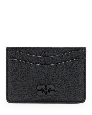 Bou Card Holder by GANNI