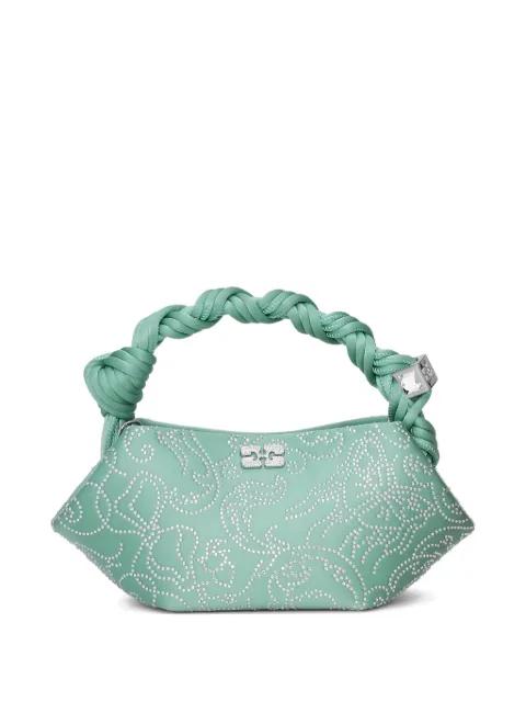 Bou crossbody bag by GANNI